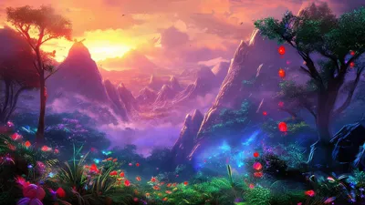 9月6日当天，画中世界兑换码大揭秘